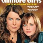 Discover the Charm of Stars Hollow: A Must-Read Review of Entertainment Weekly The Ultimate Guide to Gilmore Girls