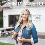 Transform Your Life: A Comprehensive Review of Beyond Simply Keto: Shifting Your Mindset & Realizing Your Worth Transform Your Life: A Comprehensive Review of Beyond Simply Keto: Shifting Your Mindset & Realizing Your Worth