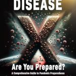 Essential Insights and Strategies: A Must-Read Review of Disease X: Are You Prepared?