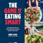 Unlock Your Athletic Potential: A Must-Read Review of ‘The Game of Eating Smart: Nourishing Recipes for Peak Performance Inspired by MLB Superstars’ – A Cookbook for Health-Conscious Athletes Unlock Your Athletic Potential: A Must-Read Review of ‘The Game of Eating Smart: Nourishing Recipes for Peak Performance Inspired by MLB Superstars’ – A Cookbook for Health-Conscious Athletes