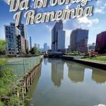 Discover the Heartfelt Journey in ‘Da Brooklyn I Rememba’: A Captivating Review of Nostalgia and Identity
