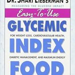 Unlock Your Health: A Comprehensive Review of the Glycemic Index Food Guide: For Weight Loss, Cardiovascular Health, Diabetic Management, and Maximum Energy Unlock Your Health: A Comprehensive Review of the Glycemic Index Food Guide: For Weight Loss, Cardiovascular Health, Diabetic Management, and Maximum Energy