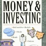 Unlock Financial Success: A Comprehensive Review of Standard and Poor’s Guide to Money and Investing (Standard & Poor)