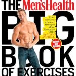 Transform Your Fitness Journey: A Comprehensive Review of The Men’s Health Big Book of Exercises: Four Weeks to a Leaner, Stronger, More Muscular You! Transform Your Fitness Journey: A Comprehensive Review of The Men’s Health Big Book of Exercises: Four Weeks to a Leaner, Stronger, More Muscular You!