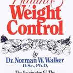 Discover the Secrets to Lasting Wellness: A Comprehensive Review of Pure and Simple Natural Weight Control Discover the Secrets to Lasting Wellness: A Comprehensive Review of Pure and Simple Natural Weight Control