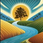 Discover the Power of Resilience: A Review of THREE SIXTY: A JOURNEY OF RESILIENCE AND GRATITUDE