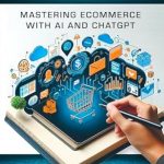 Unlocking Success: A Comprehensive Review of AI ECOMMERCE: Mastering Ecommerce with AI and ChatGPT