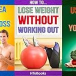 Unlock Your Best Self: A Comprehensive Review of ‘3 Books in 1 – Health & Fitness, Diet & Nutrition, Diets, Food Content Guides, Nutrition, Vitamins, Weight Loss, Healthy Living’ for Ultimate Wellness Unlock Your Best Self: A Comprehensive Review of ‘3 Books in 1 – Health & Fitness, Diet & Nutrition, Diets, Food Content Guides, Nutrition, Vitamins, Weight Loss, Healthy Living’ for Ultimate Wellness