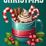 Discover the Joy of Relaxation with Our Review of Large Print Christmas Color By Number: Large Print Christmas Color By Number Holiday Christmas Color By Number Coloring Book for Adults and Seniors | Large Print Christmas Scenes Coloring Book Discover the Joy of Relaxation with Our Review of Large Print Christmas Color By Number: Large Print Christmas Color By Number Holiday Christmas Color By Number Coloring Book for Adults and Seniors | Large Print Christmas Scenes Coloring Book