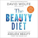 Discover the Secrets to Timeless Radiance: A Comprehensive Review of The Beauty Diet: Unlock the Five Secrets of Ageless Beauty from the Inside Out Discover the Secrets to Timeless Radiance: A Comprehensive Review of The Beauty Diet: Unlock the Five Secrets of Ageless Beauty from the Inside Out