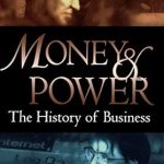 Unlocking Business Secrets: A Compelling Review of ‘Money and Power: The History of Business from Amazon’