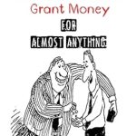 Unlock Your Financial Freedom: A Comprehensive Review of ‘How to Get FREE Government Grant Money for Almost Anything’ – Your Ultimate Guide to Securing Free Grants and Amazon Funding