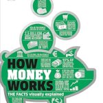 Essential Insights Unveiled: A Review of How Money Works: The Facts Visually Explained (DK How Stuff Works)