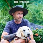 Unforgettable and Heartwarming: Tina: The Incredible True Story of One Dog Who Won the Hearts of Millions