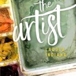 Discover the Heartfelt Journey in ‘The Artist, Ladoga, Indiana’: A Memoir That Captivates and Inspires