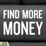 Unlock Financial Freedom: A Comprehensive Review of ‘Find More Money: Increase Your Income to Tackle Debt, Save Wisely, and Live Generously’