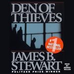Unforgettable Adventure Awaits: A Captivating Review of Den of Thieves