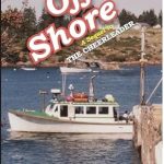 Unveiling Hidden Depths: A Captivating Review of Off Shore (The Snowy Series Book 9)