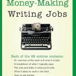 Unlock Your Earning Potential: A Comprehensive Review of 88 Money-Making Writing Jobs from Amazon
