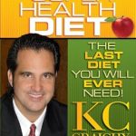 Discover the Secrets to Lasting Wellness: A Comprehensive Review of The Super Health Diet – The Last Diet You Will Ever Need! Discover the Secrets to Lasting Wellness: A Comprehensive Review of The Super Health Diet – The Last Diet You Will Ever Need!