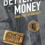 Unlock Financial Success: A Comprehensive Review of Better Money from Amazon