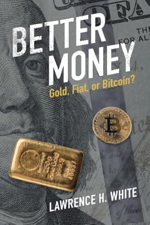 Unlock Financial Success: A Comprehensive Review of Better Money from Amazon