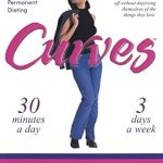 Discover the Secrets to Lasting Weight Loss: A Review of ‘Curves: Permanent Results Without Permanent Dieting’ Discover the Secrets to Lasting Weight Loss: A Review of ‘Curves: Permanent Results Without Permanent Dieting’