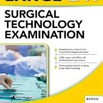Comprehensive Review: LANGE Q&A Surgical Technology Examination, Eighth Edition – Your Essential Guide to Success