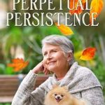 Discover the Harsh Realities of Economic Struggle: A Deep Dive into Poverty’s Perpetual Persistence