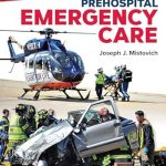 Essential Insights: A Comprehensive Review of Prehospital Emergency Care for First Responders