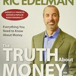 Uncovering Financial Secrets: A Comprehensive Review of ‘The Truth About Money’