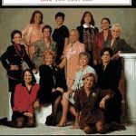 Unlock Financial Freedom: A Comprehensive Review of The Money Club: The Park Avenue Women’s Guide to Personal Finance