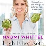 Transform Your Health: A Comprehensive Review of ‘High Fiber Keto: A 22-Day Science-Based Plan to Fix Your Metabolism, Lose Weight & Balance Your Hormones’ Transform Your Health: A Comprehensive Review of ‘High Fiber Keto: A 22-Day Science-Based Plan to Fix Your Metabolism, Lose Weight & Balance Your Hormones’