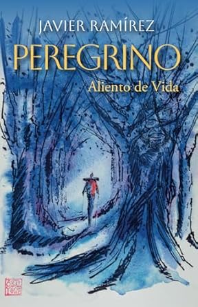 Discover the Transformative Journey in Peregrino: Aliento de Vida – A Must-Read Review