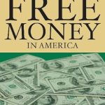 Unlocking Hidden Wealth: A Comprehensive Review of ‘Free Money in America’ from Amazon