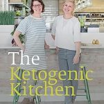 Discover the Secrets to Extraordinary Health: A Comprehensive Review of The Ketogenic Kitchen: Low Carb. High Fat. Extraordinary Health. Discover the Secrets to Extraordinary Health: A Comprehensive Review of The Ketogenic Kitchen: Low Carb. High Fat. Extraordinary Health.