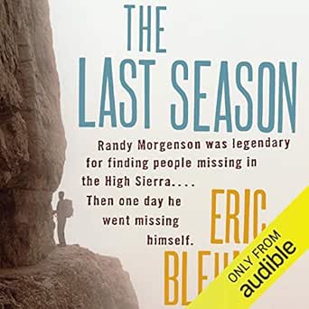 Discover the Heartfelt Journey in Our Review of The Last Season: A Must-Read for Fans of Emotional Fiction
