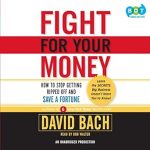 Essential Guide for Savvy Shoppers: A Review of Fight for Your Money: How to Stop Getting Ripped Off and Save a Fortune from Amazon