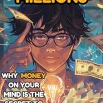 Unlock Your Wealth Potential: A Comprehensive Review of ‘Thinking Millions: Why Having Money on Your Mind is The Secret to Getting Rich’ (Business and Money Books Book 1)