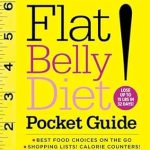 Unlock a Healthier You: A Comprehensive Review of the Flat Belly Diet! Pocket Guide: Introducing the EASIEST, BUDGET-MAXIMIZING Eating Plan Yet Unlock a Healthier You: A Comprehensive Review of the Flat Belly Diet! Pocket Guide: Introducing the EASIEST, BUDGET-MAXIMIZING Eating Plan Yet