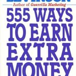 Unlock Your Earning Potential: A Comprehensive Review of 555 Ways to Earn Extra Money from Amazon