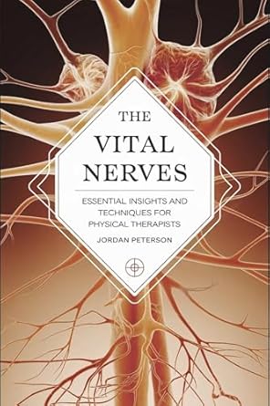 Transform Your Practice: A Comprehensive Review of The Vital Nerves: Essential Insights and Techniques for Physical Therapists