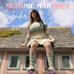 Uncover the Charm of Gift-Giving with Our Review of Melanie Calendar 2025: As We Look Forward to 2025, Explore 15+ Exclusive Designs, Perfect for Gifting on Birthdays and More! | Kalender Calendario Calendrier from Amazon
