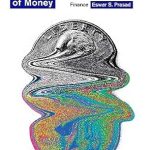 Must-Read Insights: The Future of Money: How the Digital Revolution Is Transforming Currencies and Finance