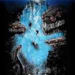 Discover Hope and Resilience: A Powerful Review of ‘You’re Not Alone in the Dark’