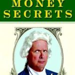 Discover the Hilarious Truths in My Review of Dave Barry’s Money Secrets: Like: Why Is There a Giant Eyeball on the Dollar?