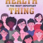 Unlocking Wellness: A Comprehensive Review of ‘Your Mental Health Is The Most Important Thing’