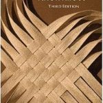 Uncover the Transformative Journey: Overeaters Anonymous Third Edition Review