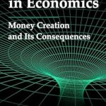 Unveiling the Truth: A Deep Dive into A Black Hole In Economics: Money Creation And Its Consequences