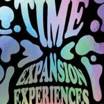 Discover the Fascinating Insights in ‘Time Expansion Experiences: The Psychology of Time Perception and the Illusion of Linear Time’ – A Must-Read Review! Discover the Fascinating Insights in ‘Time Expansion Experiences: The Psychology of Time Perception and the Illusion of Linear Time’ – A Must-Read Review!